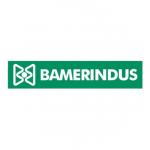 Bamerindus