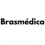 Brasmédica