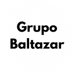 Grupo Baltazar