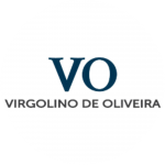Grupo Virgolino de Oliveira